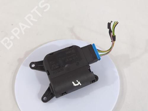 Electronic module SEAT IBIZA III (6L1) 1.4 16V | BP38084794M83 - Image 4