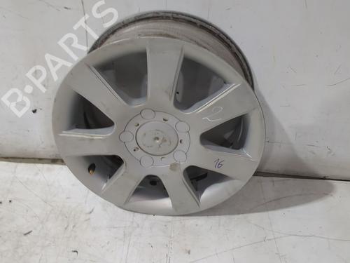 Used Rim Rim 38864738 38864738