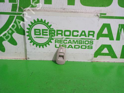 other-renault-kangoo-be-bop-kw01_-2009-31551991 main image