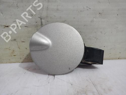 Used Fuel flap FIAT DOBLO MPV (119_, 223_) 1.9 D (223AXB1A) (63 hp) 31562566