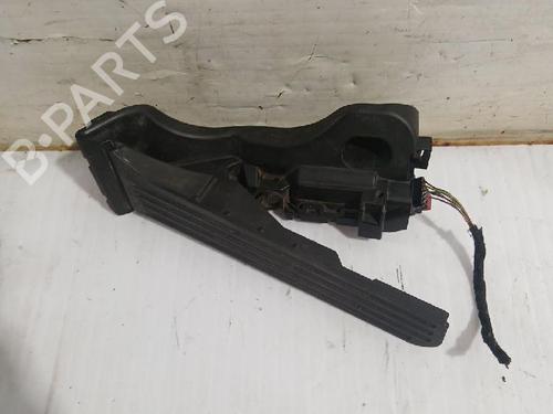 Pedal SEAT LEON (1P1) 1.9 TDI | BP31563336I4 - Image 4