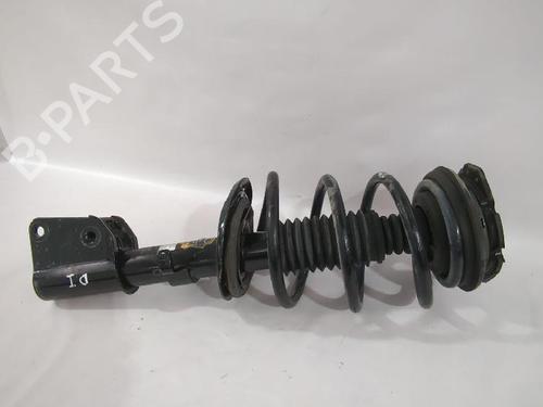 Amortisseur avant gauche Amortisseur avant gauche RENAULT ESPACE IV (JK0/1_) 2.0 dCi (JK01, JK02, JK1J, JK1K, JK1H) (150 hp) 34270521 34270521