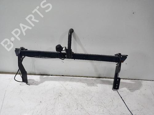 BP31677217C141 main image