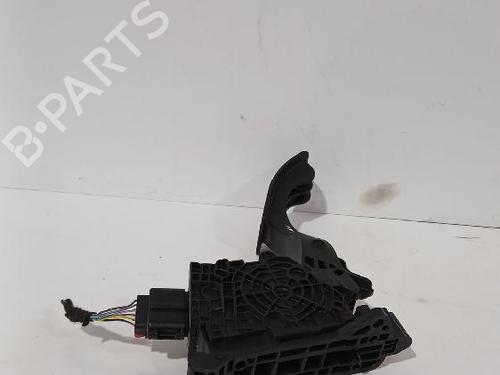 Pedal VW T-CROSS (C11, D31) 1.0 TSI | BP31567144I4 - Image 5