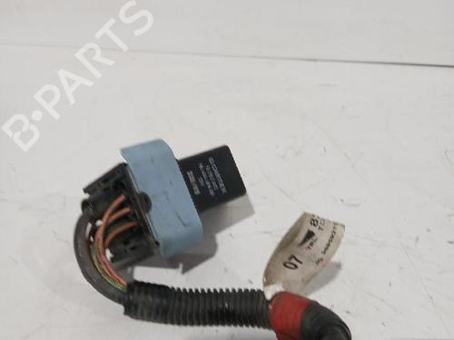 electronic-module-citroen-c1-pm_-pn_-2005-2006-2007-2008-2009-2010-2011-2012-2013-2014-31568740 main image
