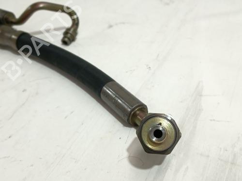 Pipe MERCEDES-BENZ C-CLASS (W203) C 200 CDI (203.007) | BP38868581M125 - Image 3