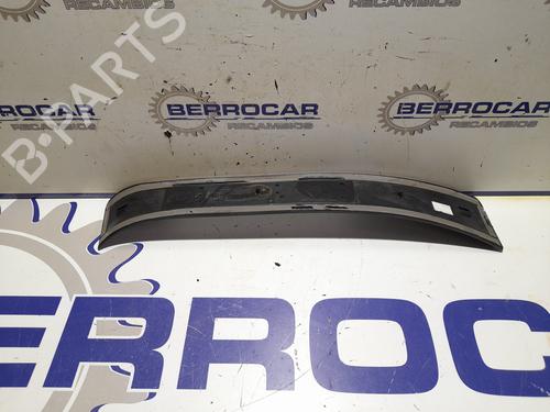 Other SEAT EXEO (3R2) 2.0 TDI | BP38860105O1 - Image 2