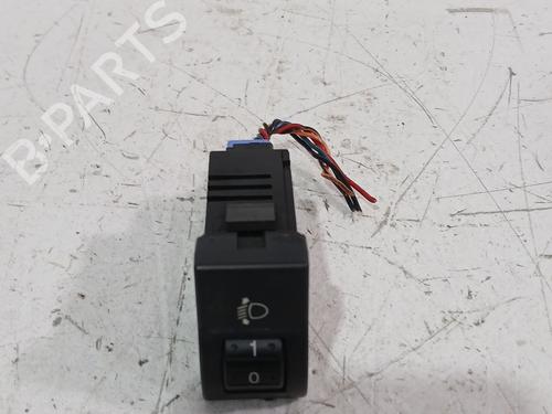 Headlight switch MAZDA 3 Saloon (BK) 1.6 (BK12) | BP38863857I24 - Image 2