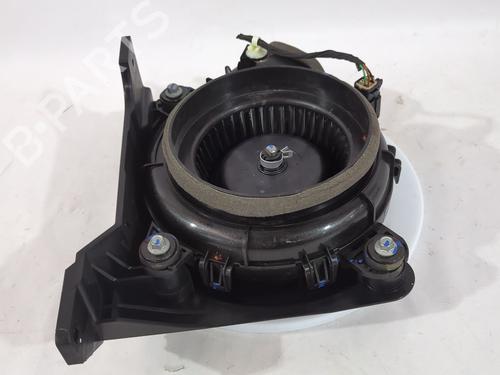 motor-calefaccion-mg-mg-zs-suv-azs1-2017-34645394 main image