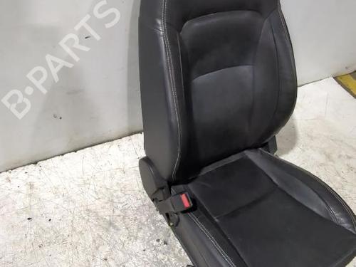 Left front seat SUZUKI SX4 S-Cross (JY) 1.4 T AllGrip (AKK414) | BP36000915C15 - Image 4