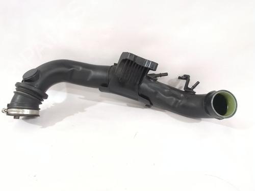 Pipe FORD PUMA (J2K, CF7) 1.0 EcoBoost | BP34112791M125 - Image 3