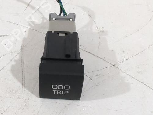 Switch TOYOTA RAV 4 V (_A5_, _H5_) 2.0 (MXAA52) | BP31564065I30