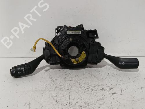 Switch FORD FOCUS II (DA_, HCP, DP) 1.6 | BP38865496I30 - Image 2