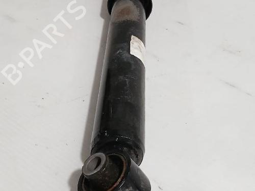 Højre bagtil støddæmper KIA CEED (CD) 1.0 T-GDI | BP31568007M19 