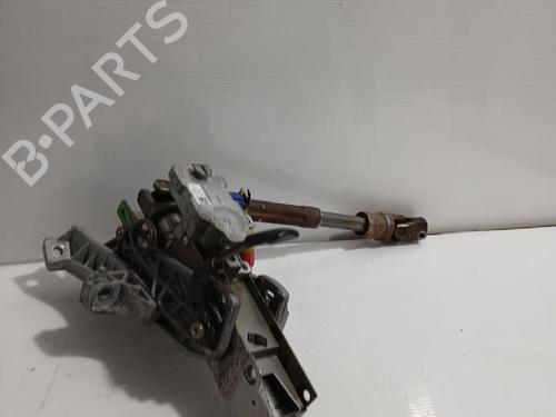 Steering column LAND ROVER FREELANDER 2 (L359) 2.2 TD4 4x4 | BP31565075M21 