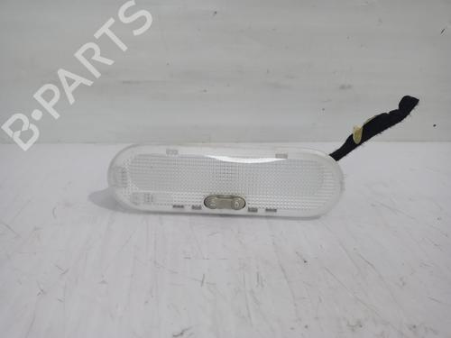 Kabinelys RENAULT TRAFIC III Bus (JG_) 1.6 dCi 95 (JGMR, JGMJ) | BP38862717I8 - Image 4