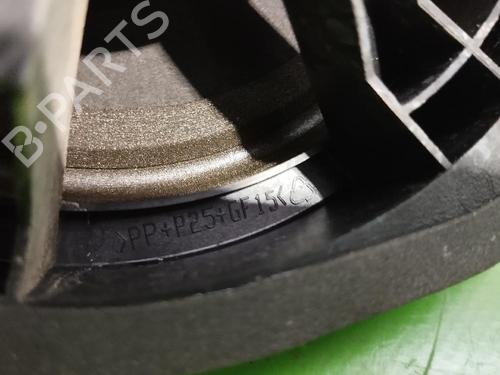  - Image 4