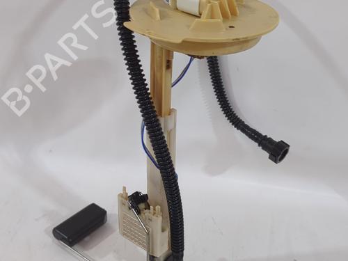 Bränslepump Bränslepump 38867973 38867973