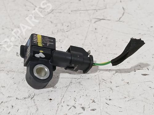 Used Electronic sensor Electronic sensor 38865796 38865796