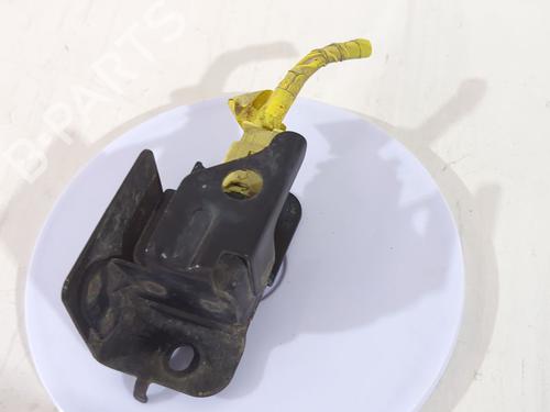 Electronic sensor HONDA CIVIC VII Hatchback (EU, EP, EV) 1.7 CTDi (EP4, EU9) | BP39098472M84 - Image 4