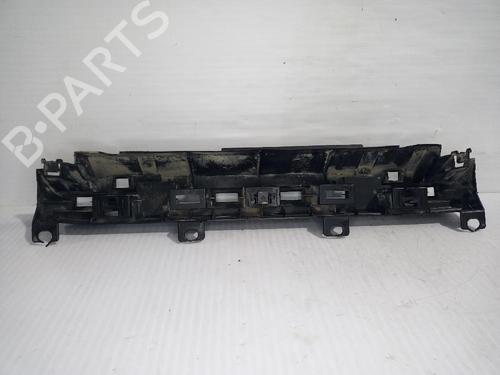 Used Support MERCEDES-BENZ VITO Van (W638) 112 CDI 2.2 (638.094) (122 hp) 31555452