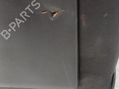 Left front seat AUDI A4 B6 (8E2) 1.9 TDI | BP32743502C15  - Image 9