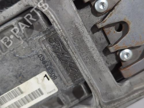 Steering column VOLVO C30 (533) 1.8 | BP34118979M21 - Image 4