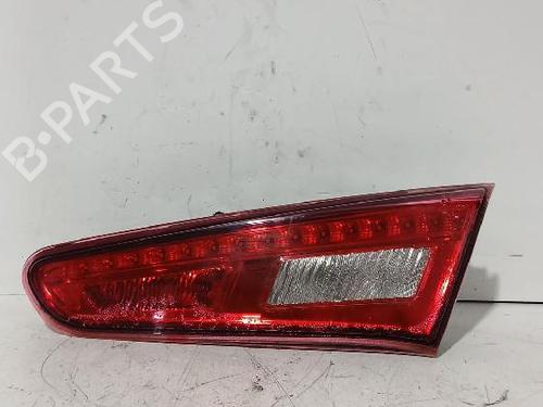 BP32466793C80 main image