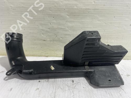 Pipe KIA CARNIVAL II (GQ) 2.9 CRDi | BP32437160M125