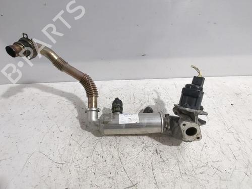 Used Egr PEUGEOT 107 (PM_, PN_) 1.4 HDi (54 hp) 32465425