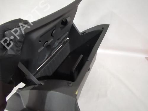 Glove box OPEL CORSA D (S07) 1.4 (L08, L68) | BP33746675C95 - Image 6