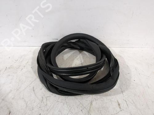 Used Rubber door seal PEUGEOT RIFTER 1.5 BlueHDi 100 (102 hp) 31564686