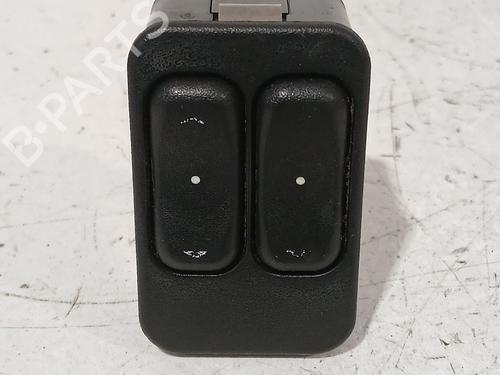 Left front window switch OPEL CORSA C (X01) 1.3 CDTI (F08, F68) | BP34714151I27 - Image 2