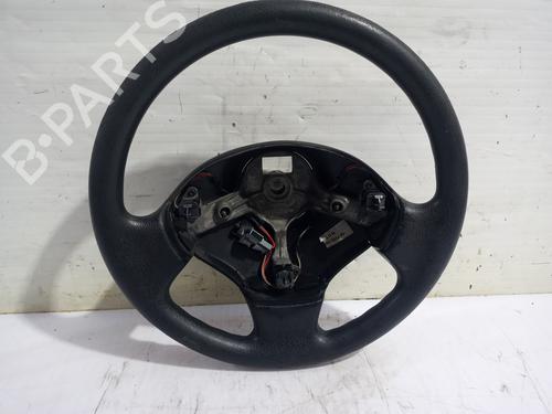 Volante RENAULT KANGOO (KC0/1_) [1997-2026]  31677587