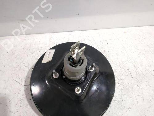 Servo brake FORD PUMA (J2K, CF7) 1.0 EcoBoost | BP32464971M42