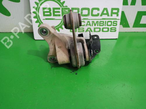 Support NISSAN QASHQAI II (J11, J11_) 1.3 DIG-T | BP31548521C155