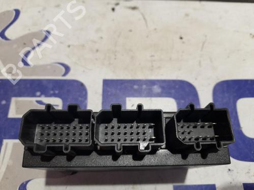 Electronic module SEAT LEON (1M1) 1.9 TDI | BP31538779M83