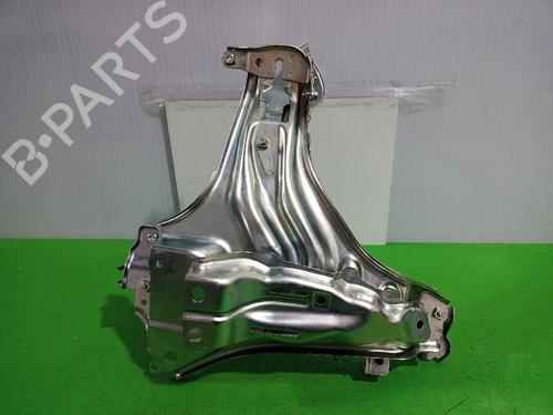 Support TOYOTA AURIS (_E18_) 1.8 Hybrid (ZWE186_, ZWE186R) | BP31554420C155