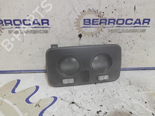 interior-roof-light-citroen-jumper-ii-bus-2006-31540609 main image