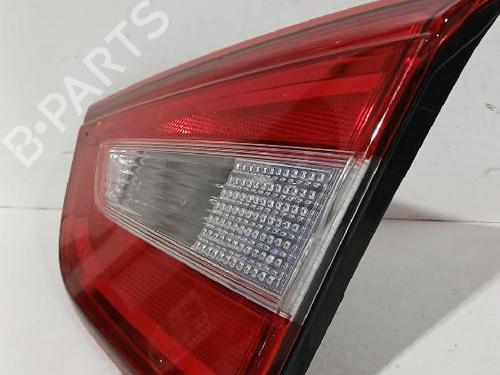 Right tailgate light SUZUKI SX4 S-Cross (JY) 1.4 T AllGrip (AKK414) | BP31567776C80 - Image 3