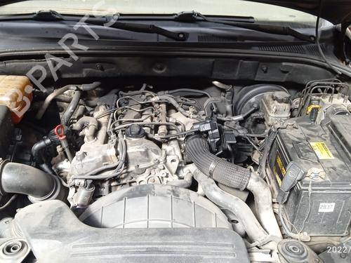 Pipe SSANGYONG KYRON 2.0 Xdi | BP31540030M125 - Image 15
