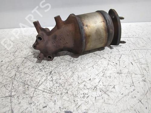 Catalyst OPEL ASTRA H GTC (A04) 1.7 CDTi (L08) | BP33735368M10 - Image 5