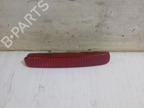 Rear center light TOYOTA RAV 4 V (_A5_, _H5_) 2.0 (MXAA52) | BP31563948I39