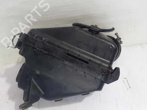 Air filter box MITSUBISHI ASX (GA_W_) | BP31558405M87 - Image 5