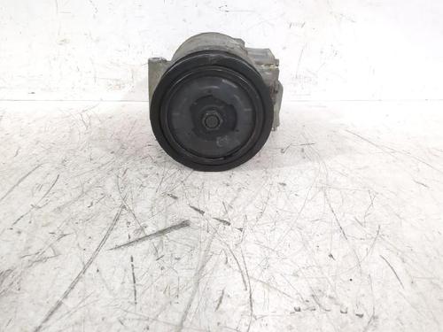 Used AC compressor AC compressor VW POLO IV (9N_, 9A_) 1.9 SDI (64 hp) 35774271 35774271