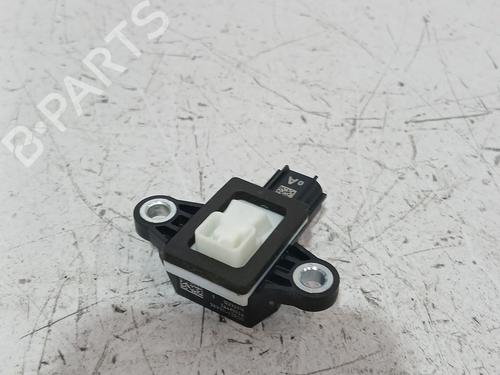 Electronic sensor SUZUKI IGNIS III (MF, FF) 1.2 (ATK412) | BP38866877M84 - Image 3