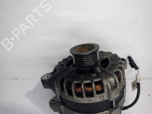 Alternator JAGUAR E-PACE (X540) 2.0 D150 AWD | BP31554807M7 - Image 3