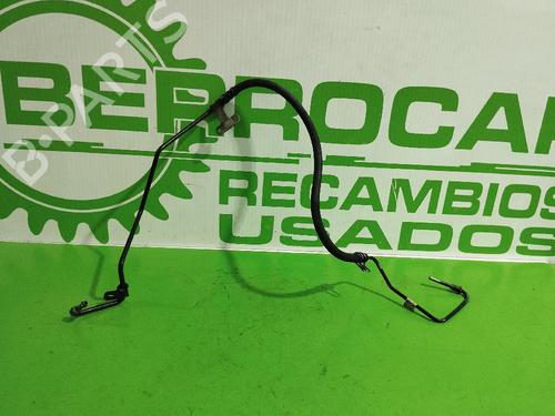 Used AC pipe PEUGEOT 306 Hatchback (7A, 7C, N3, N5) [1993-2003]  31674446
