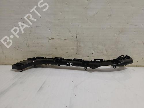 Bakfangerbrakett TOYOTA COROLLA Estate (_E21_) 1.8 Hybrid (ZWE211W) (122 hp) 32657795
