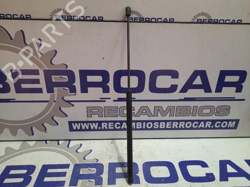 hood-lift-support-seat-leon-1m1-1999-2000-2001-2002-2003-2004-2005-2006-31538774 main image